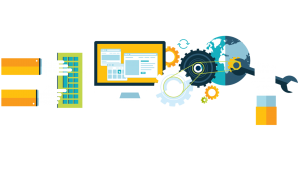 site internet optimisé seo lisbonne